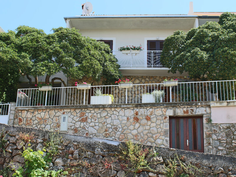 Apartmány 3298-2951
