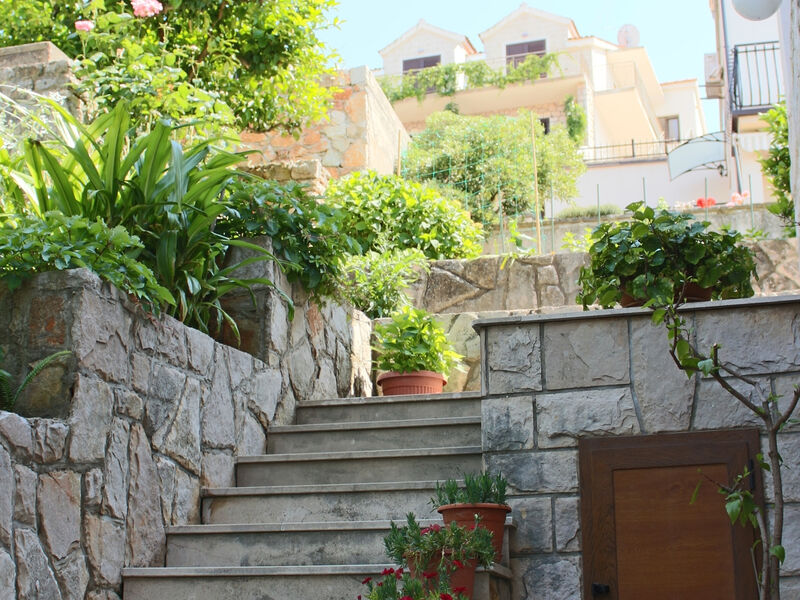 Apartmány 3298-2951