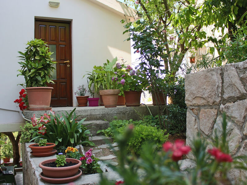 Apartmány 3298-2951