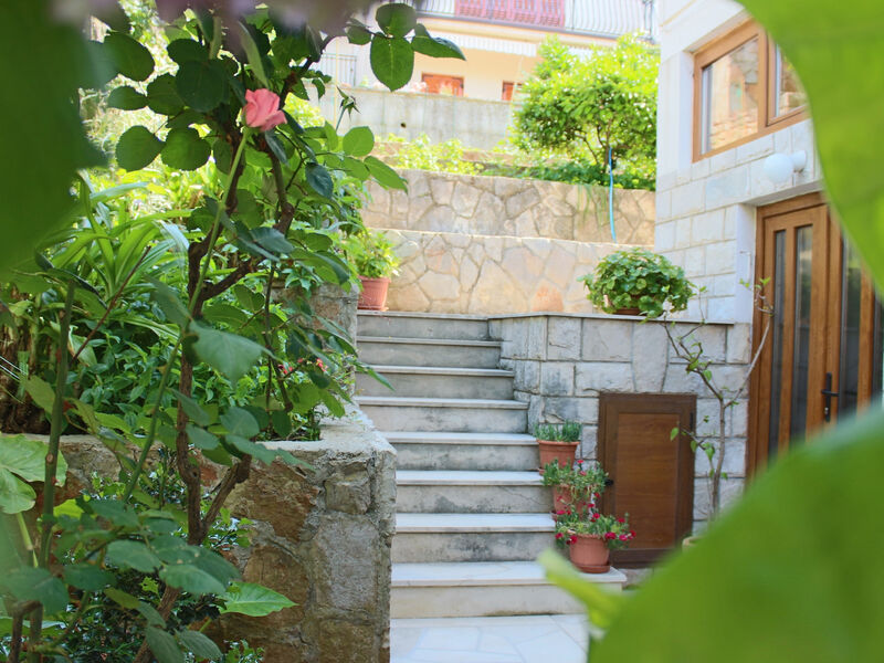 Apartmány 3298-2951