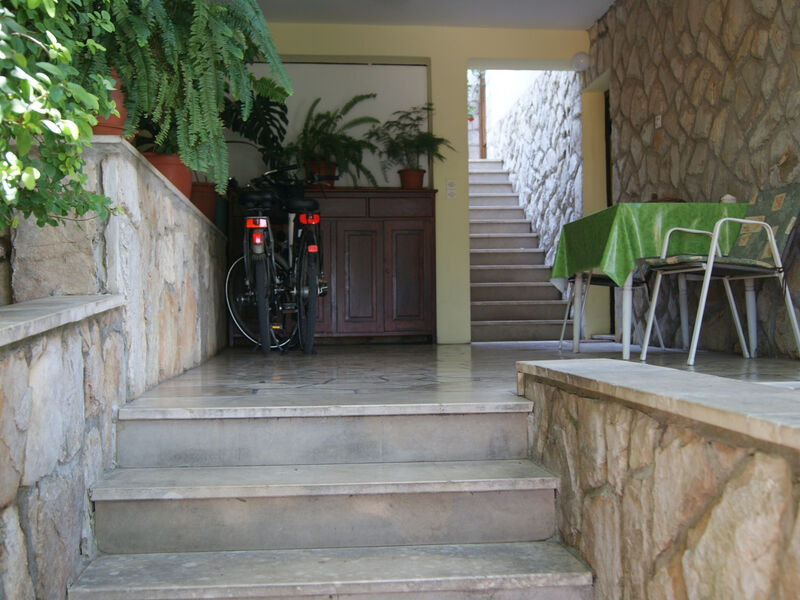 Apartmány 3298-2951