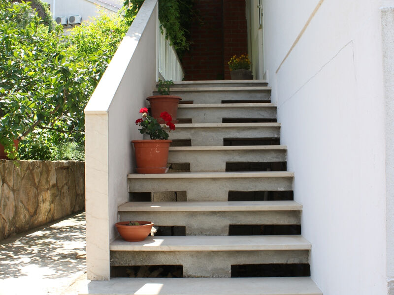 Apartmány 3298-2951