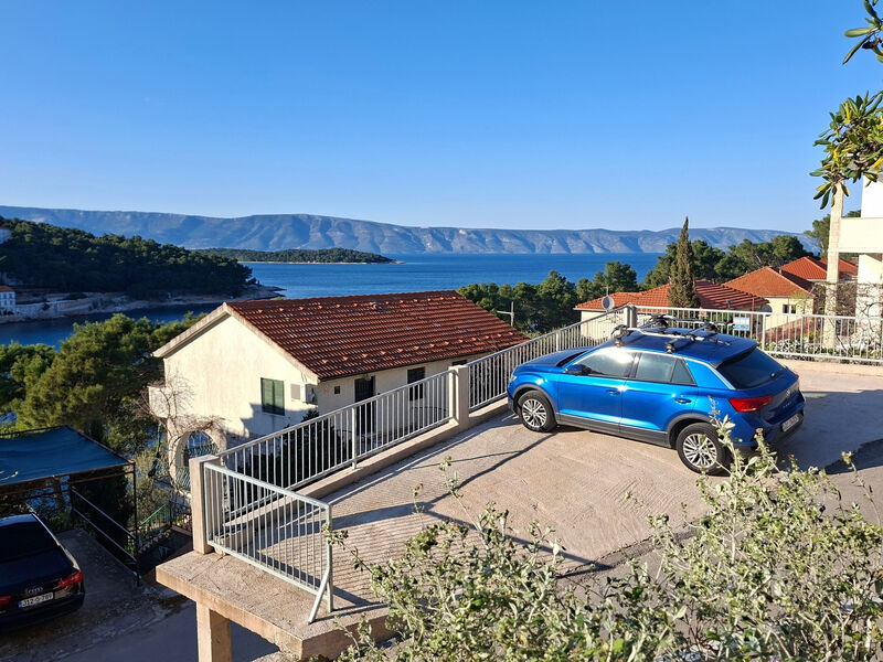 Apartmány 3298-2951
