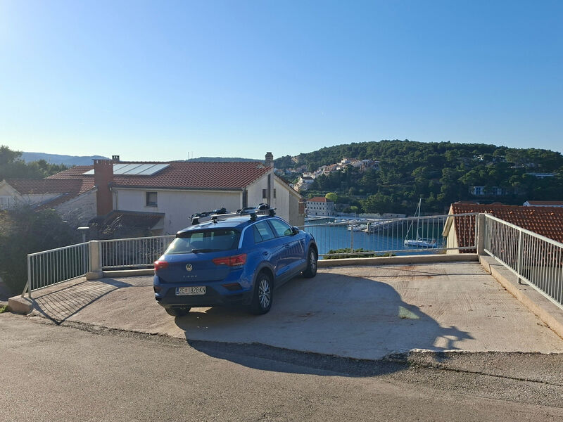Apartmány 3298-2951
