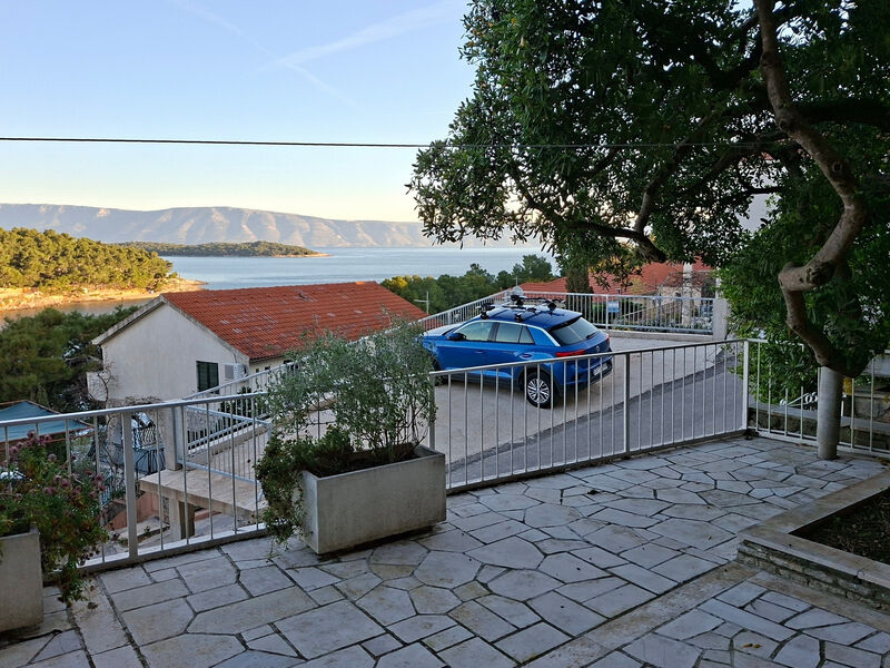 Apartmány 3298-2951