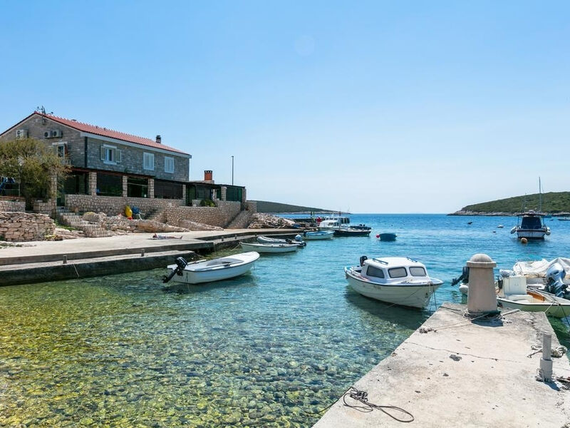Apartmány 3298-2952