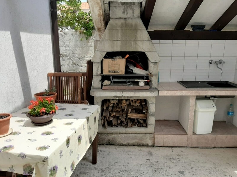 Apartmány 3298-2966