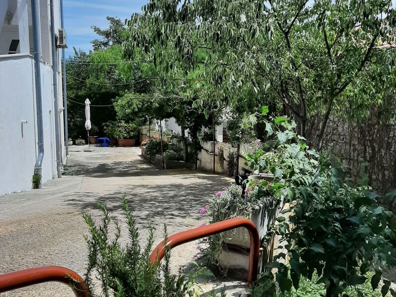 Apartmány 3298-2966