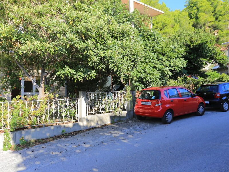 Apartmány 3298-2967