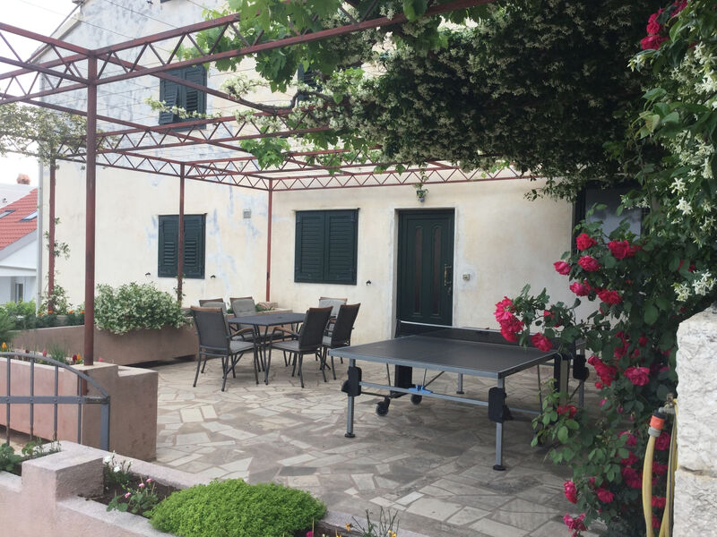 Apartmány 3298-2969