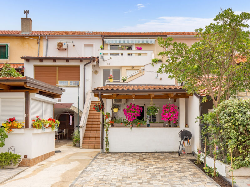 Apartmány 3298-2975