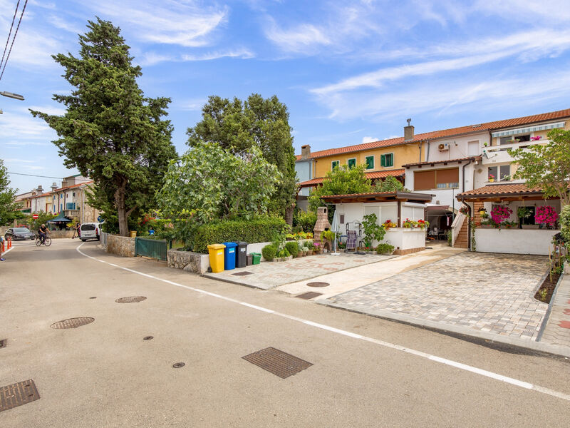 Apartmány 3298-2975