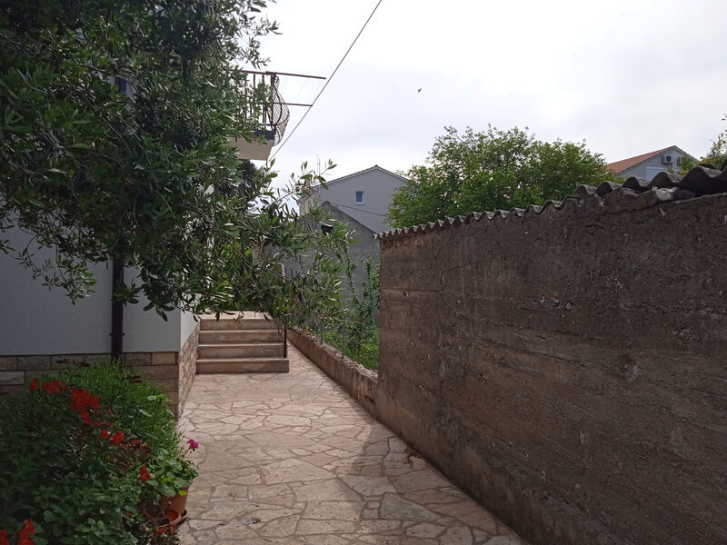Apartmány 3298-3013