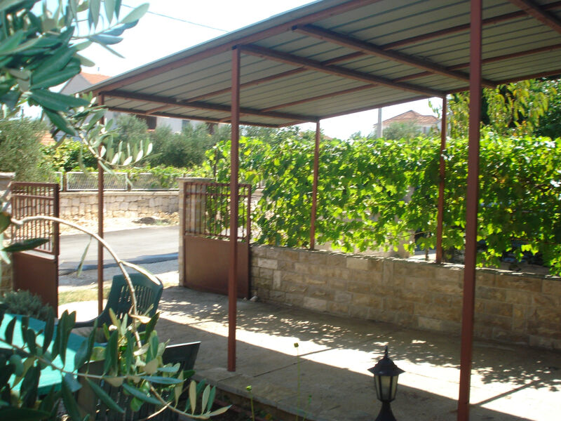 Apartmány 3298-3013