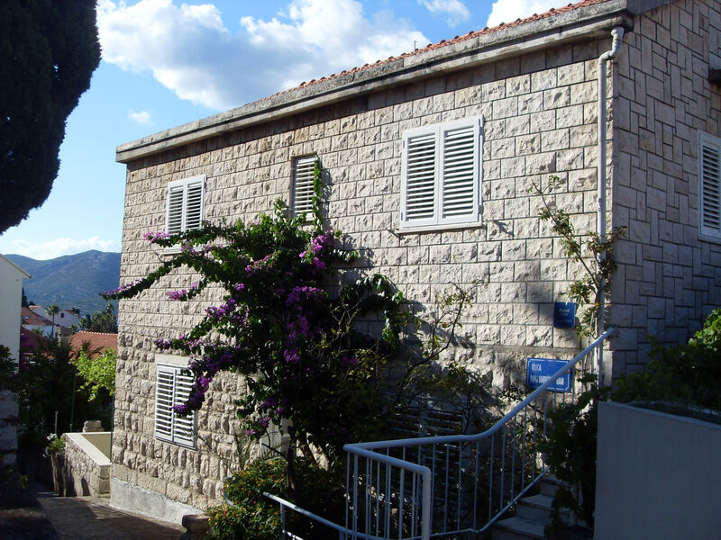 Apartmány 3298-3016