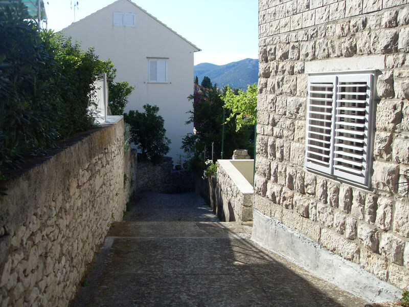 Apartmány 3298-3016