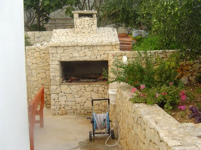 Apartmány 3298-3018