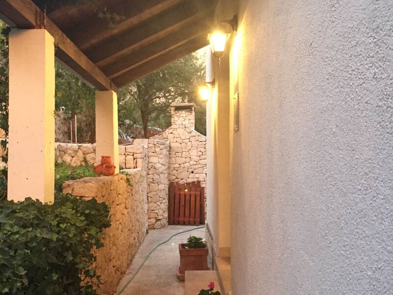 Apartmány 3298-3018
