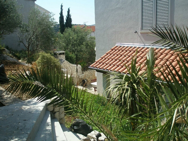 Apartmány 3298-3018