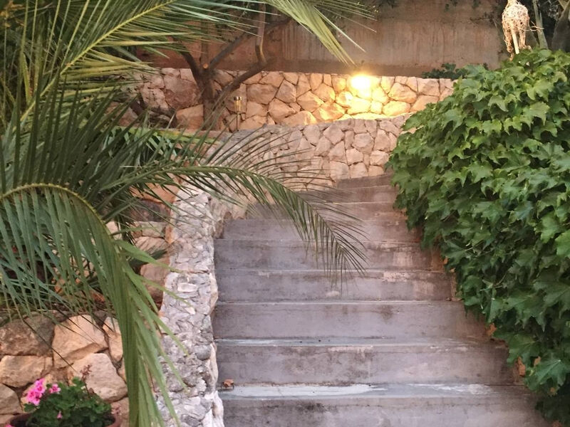 Apartmány 3298-3018