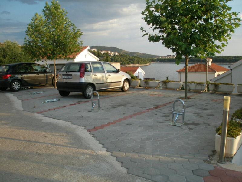 Apartmány 3298-3018