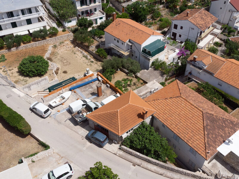 Apartmány 3298-3019
