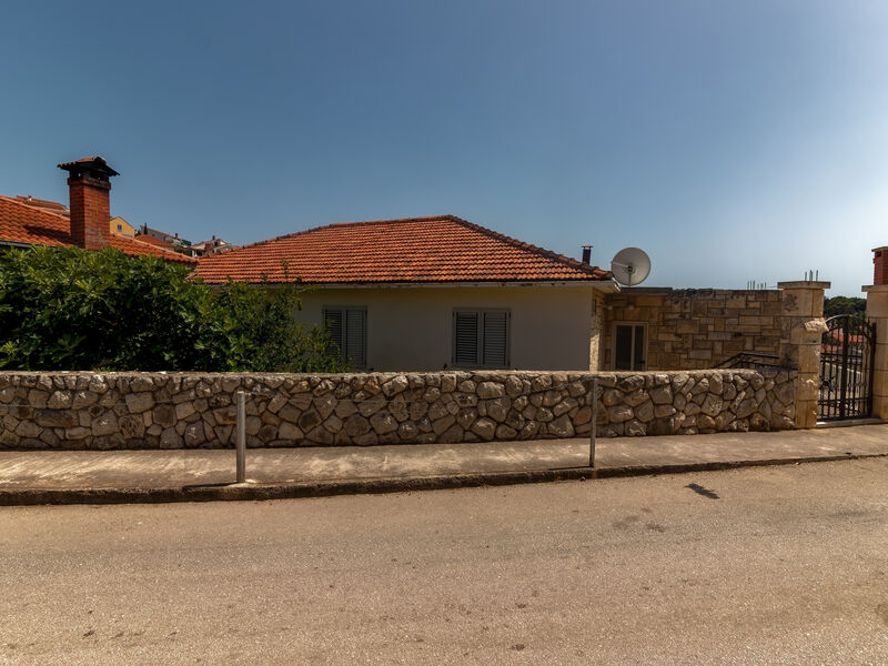 Apartmány 3298-3019