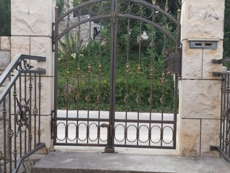 Apartmány 3298-3019