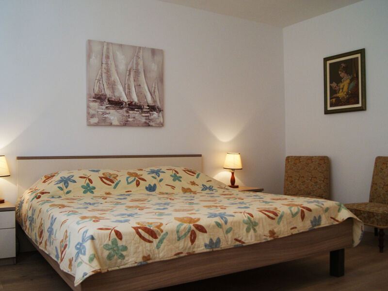 Apartmány 3298-3023