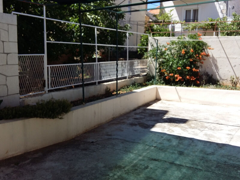Apartmány 3298-3023