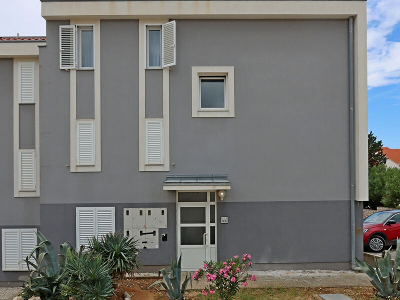 Apartmány 3298-3024