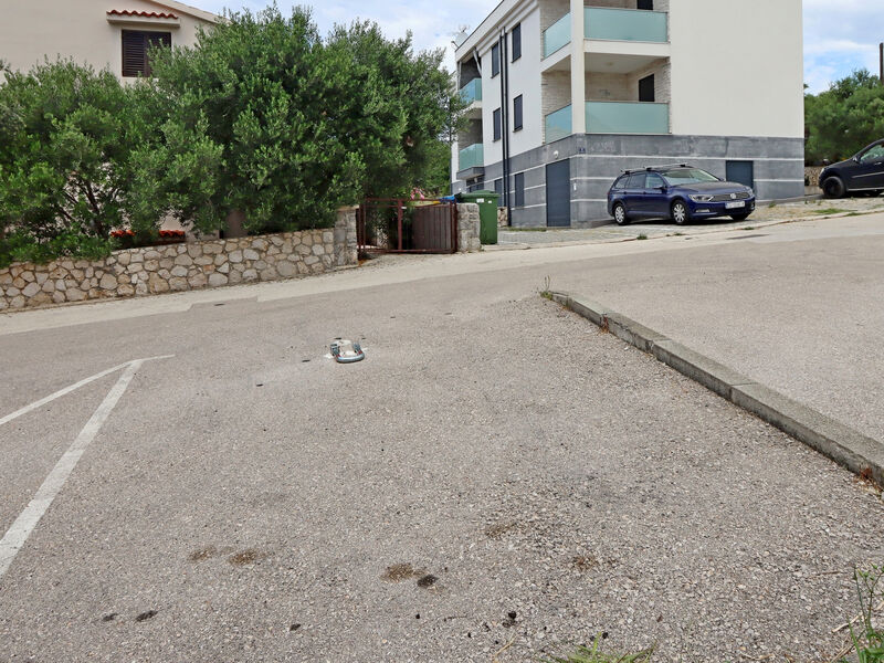 Apartmány 3298-3024