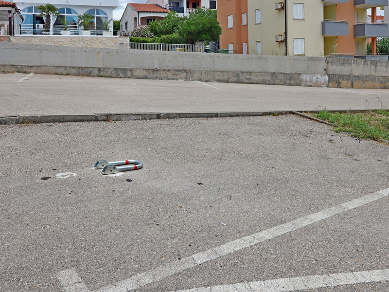 Apartmány 3298-3024