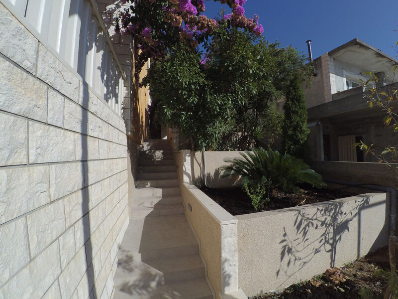 Apartmány 3298-3026