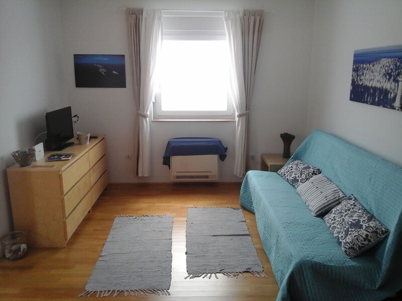 Apartmány 3298-3029