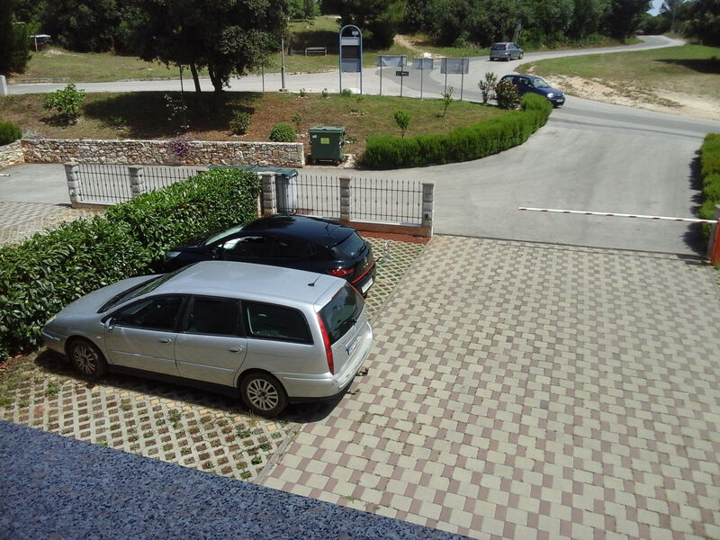 Apartmány 3298-3029