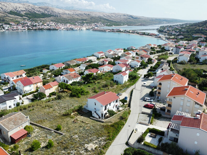 Apartmány 3298-3031