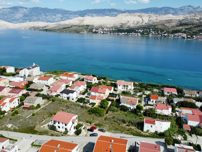Apartmány 3298-3031