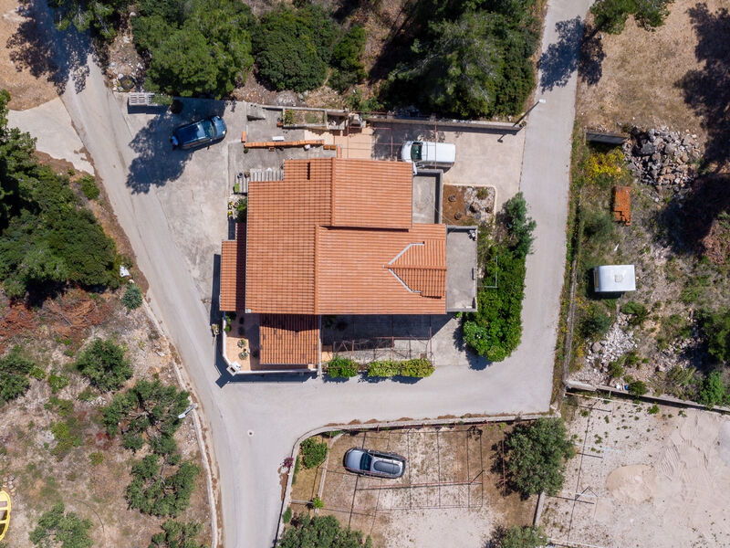Apartmány 3298-3034