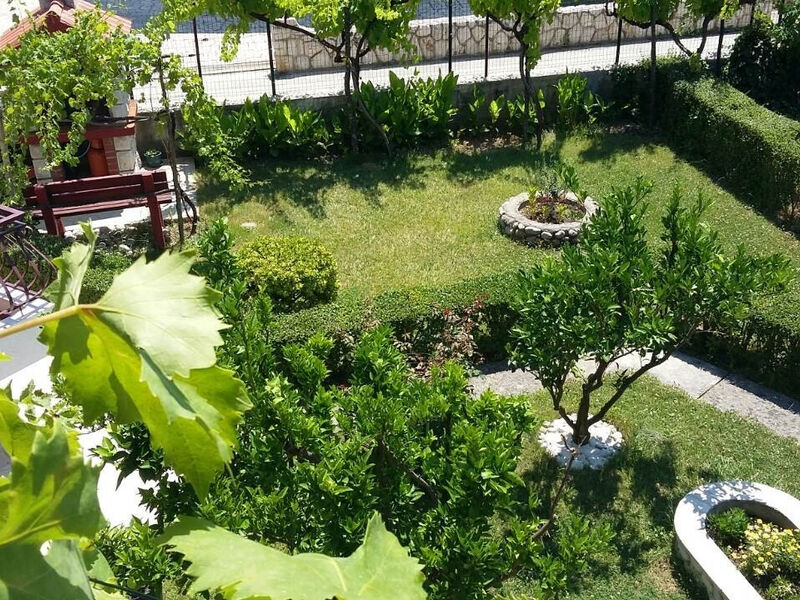 Apartmány 3298-3038