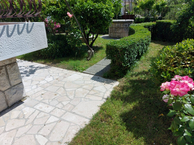 Apartmány 3298-3038