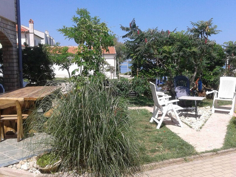 Apartmány 3298-3042