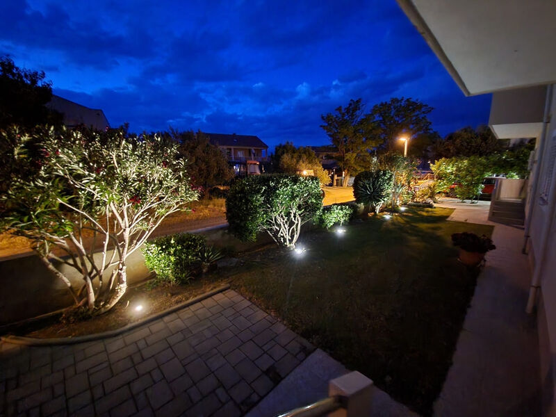 Apartmány 3298-3044