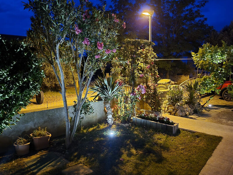 Apartmány 3298-3044