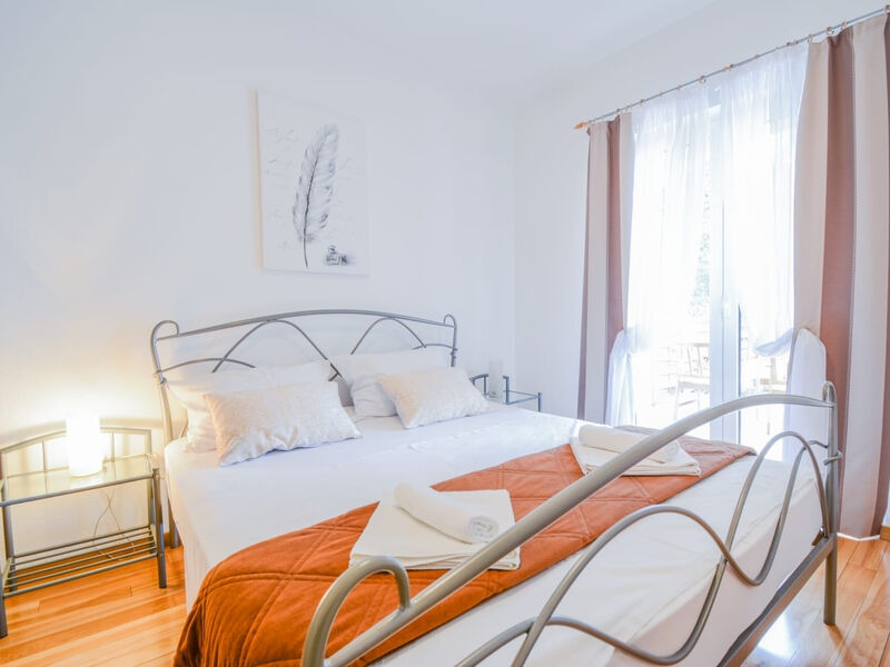 Apartmány 3298-3061