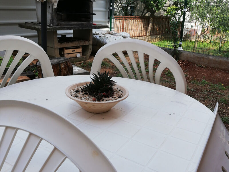 Apartmány 3298-3061