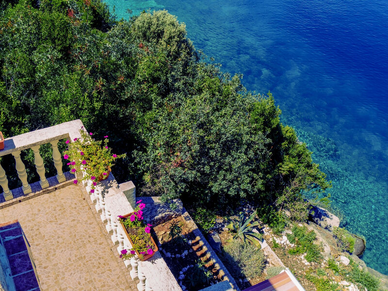 Apartmány 3298-3066