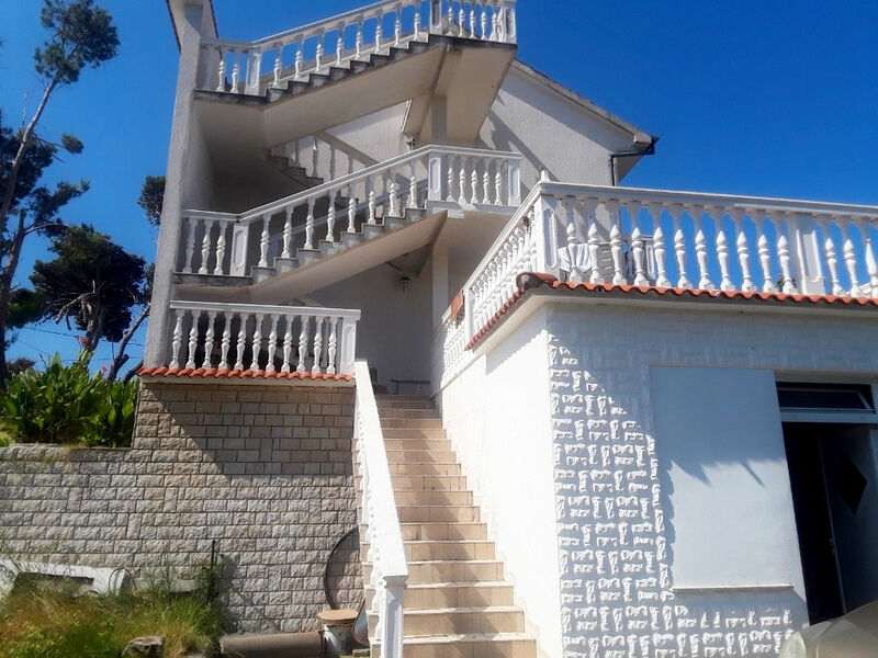 Apartmány 3298-3082