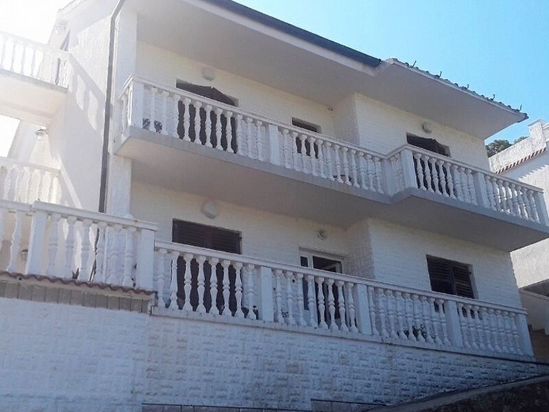 Apartmány 3298-3082