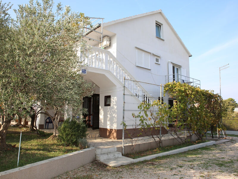 Apartmány 3298-3103